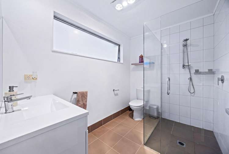 3b Toru Street Te Atatu Peninsula_16
