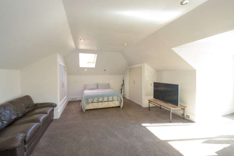 12a Helms Court Arrowtown_21