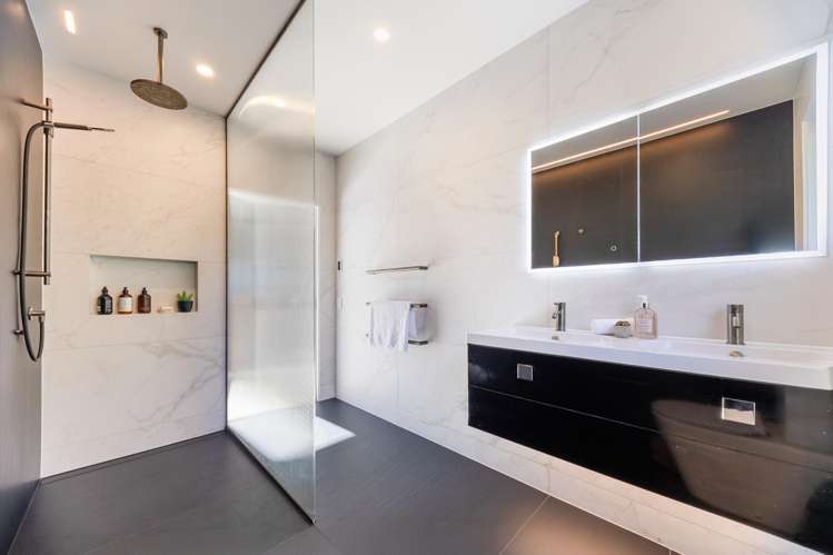 20 Hudson Place Paraparaumu_16