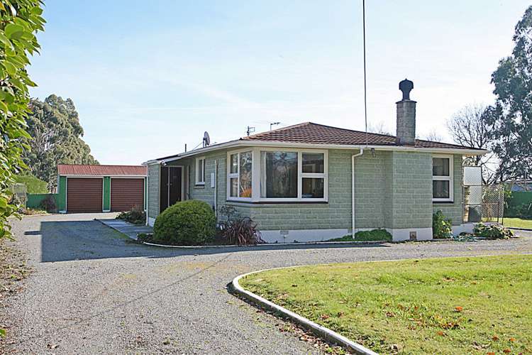 634 Christchurch Akaroa Road Tai Tapu_0