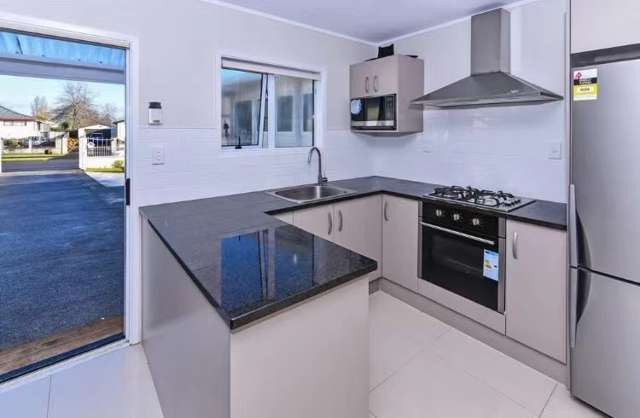 27A Penion Drive 10673_2