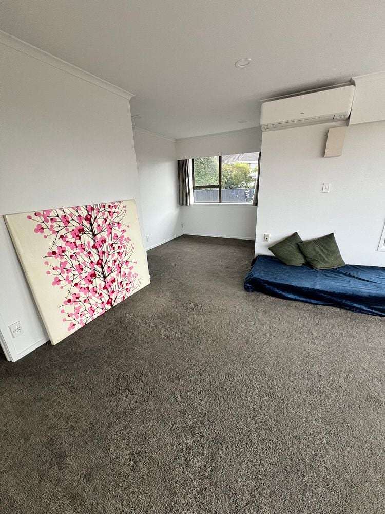 61A Forrest Hill Road Milford_3