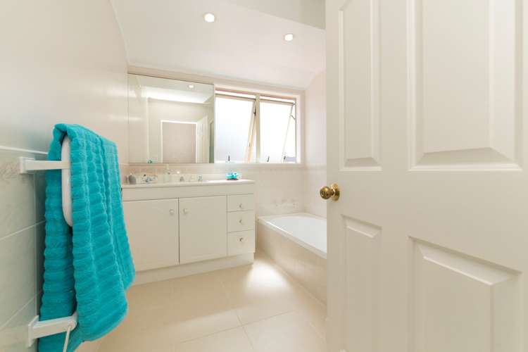 68d Te Atatu Road Te Atatu South_10