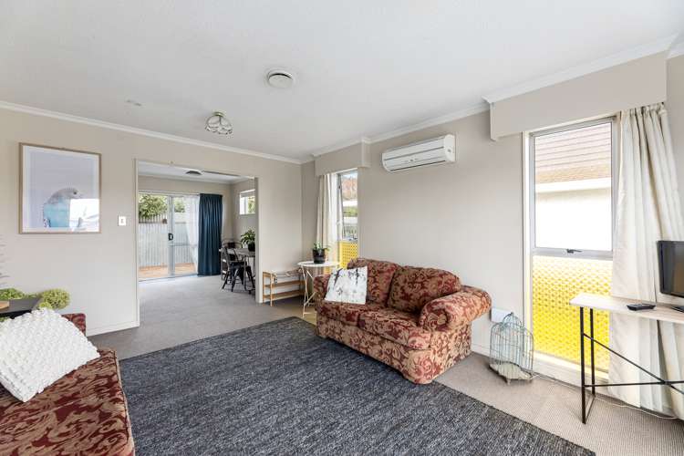 42b Hutcheson Street Mayfield_1