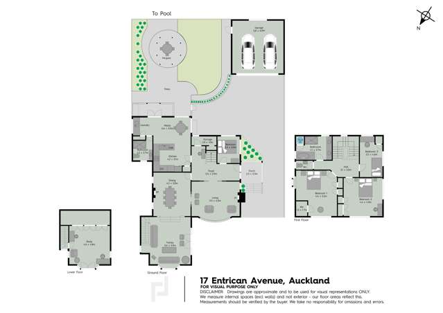 17 Entrican Avenue Remuera_1