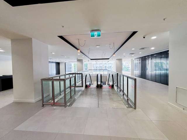 L1 | 191 Queen Street City Centre_1