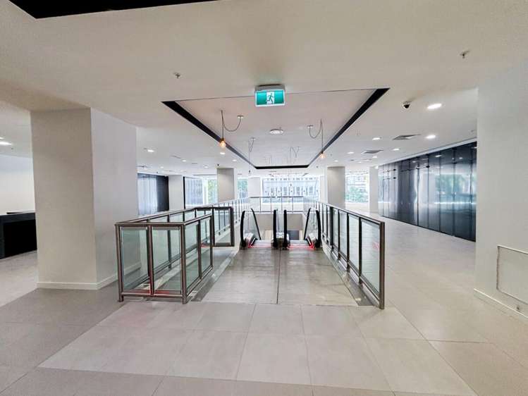 L1 | 191 Queen Street City Centre_1