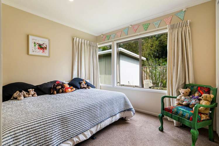 36 Clemows Lane Albany_13