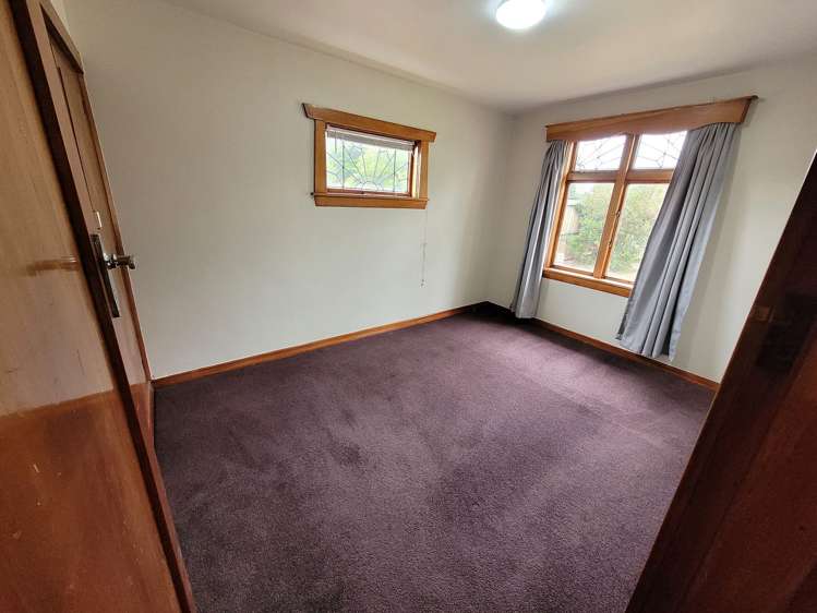 Address withheld Wainoni_5