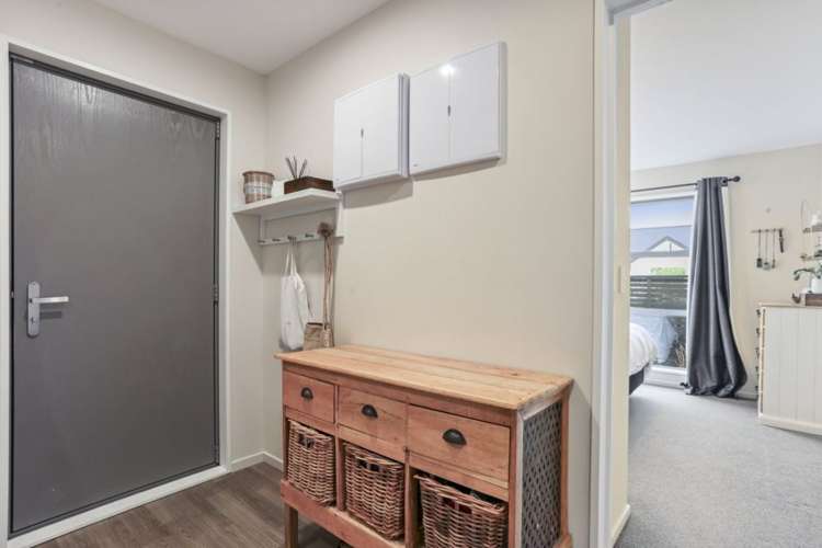 15 Bishop Street Kaiapoi_10