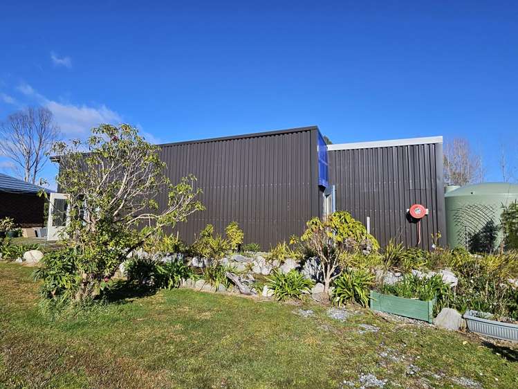 17 Gold Nugget Road Marsden_20