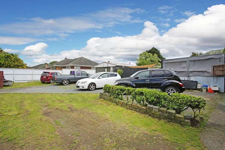 3 Valentine Street Papakura_5