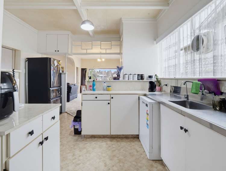 50 Pitt Street Raetihi_8