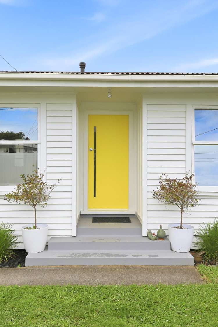 265 Spinley Street Te Awamutu_15