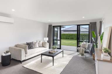 33 Wakefield Drive_4