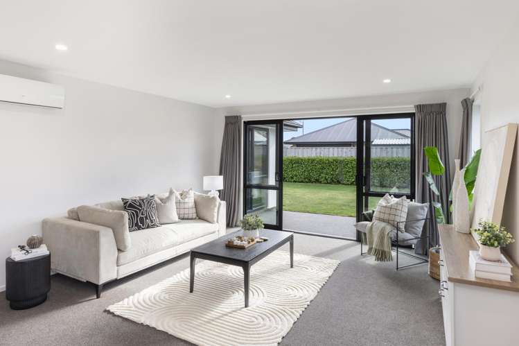 33 Wakefield Drive Rolleston_4