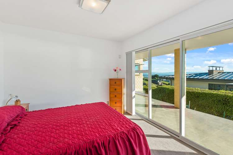 9 Stoneyridge Close Mount Pleasant_13