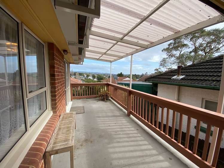 41 Captain Scott Road Glen Eden_11