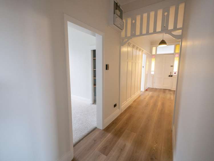 265 Ravensbourne Road Ravensbourne_6