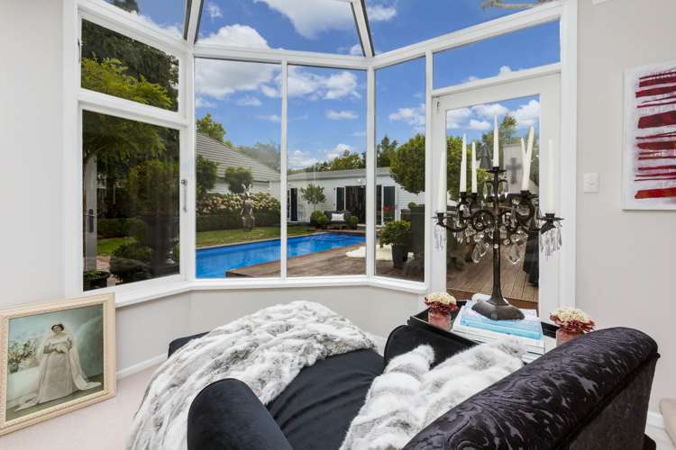 385 Fergusson Drive Heretaunga_15