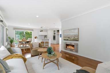 3 Glencarron Place_1
