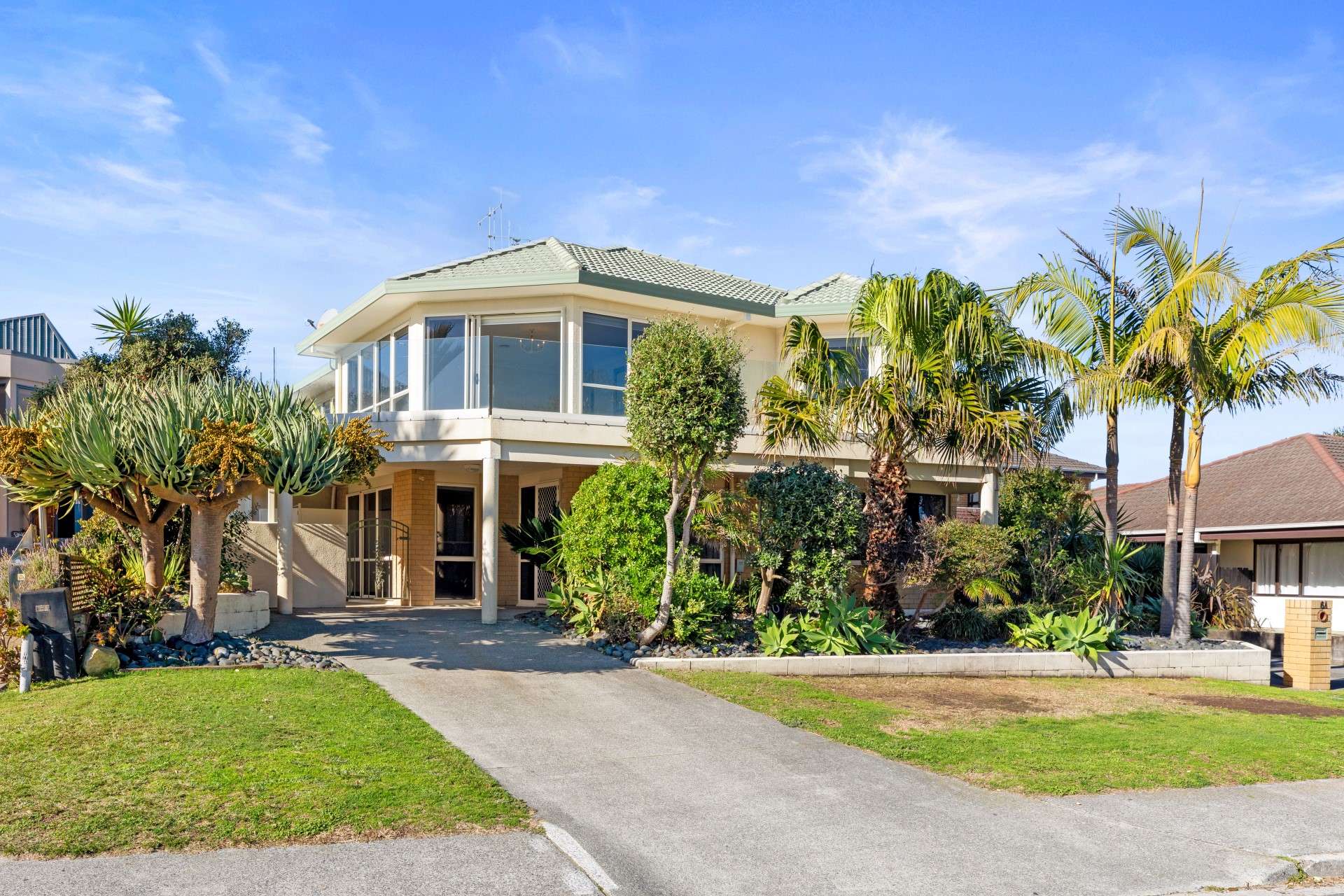 6a Pacific View Road Papamoa_0