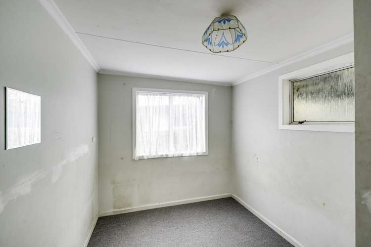 511 French Street Akina_13