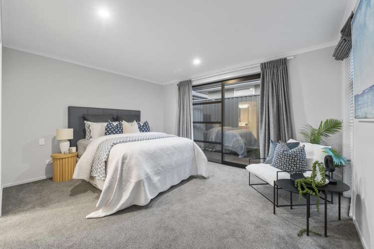 4 Muddle Lane Pyes Pa_7