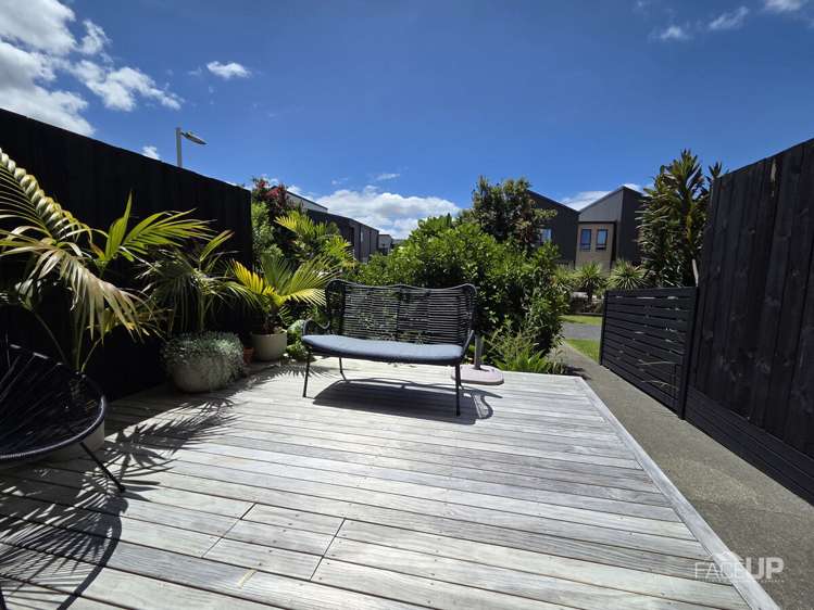 39 Waka Moana Drive Hobsonville_6