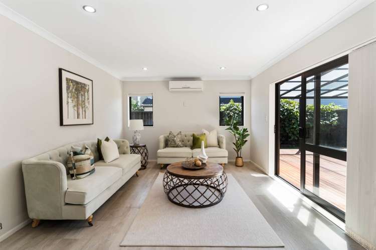 32 Arranmore Drive Flat Bush_14