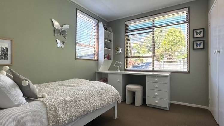 Address withheld Mairangi Bay_7