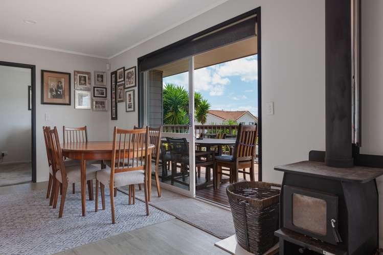 1 Pohutukawa Drive Cable Bay_9