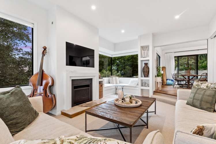 10 Zita Avenue Matakatia_10