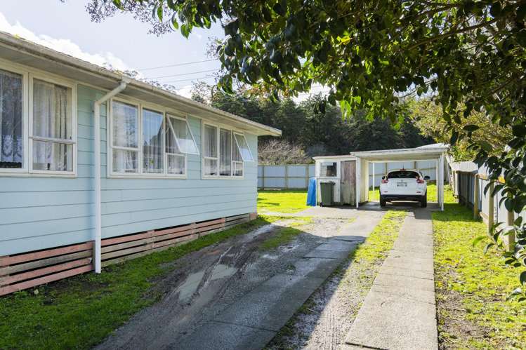 12A Hudson Street_0