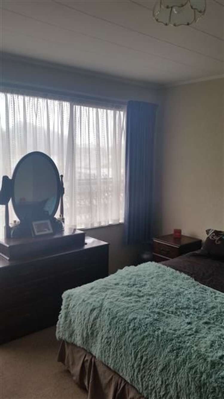 15 Clyde Carr Crescent Waimataitai_6