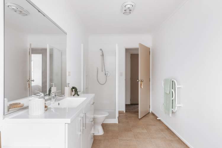 31 Beachmere Place Papamoa_15