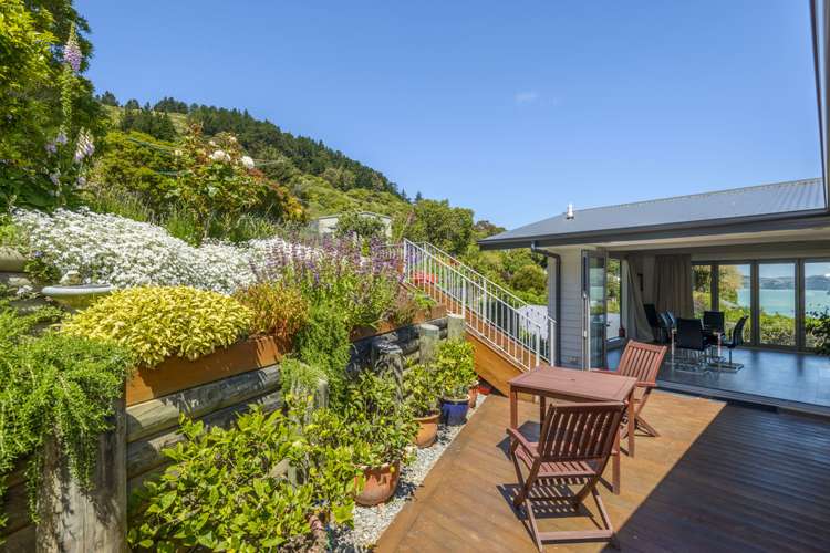 80 Reserve Terrace Lyttelton_6