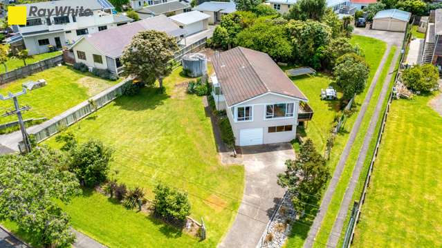 122 Maraetai Drive Maraetai_1