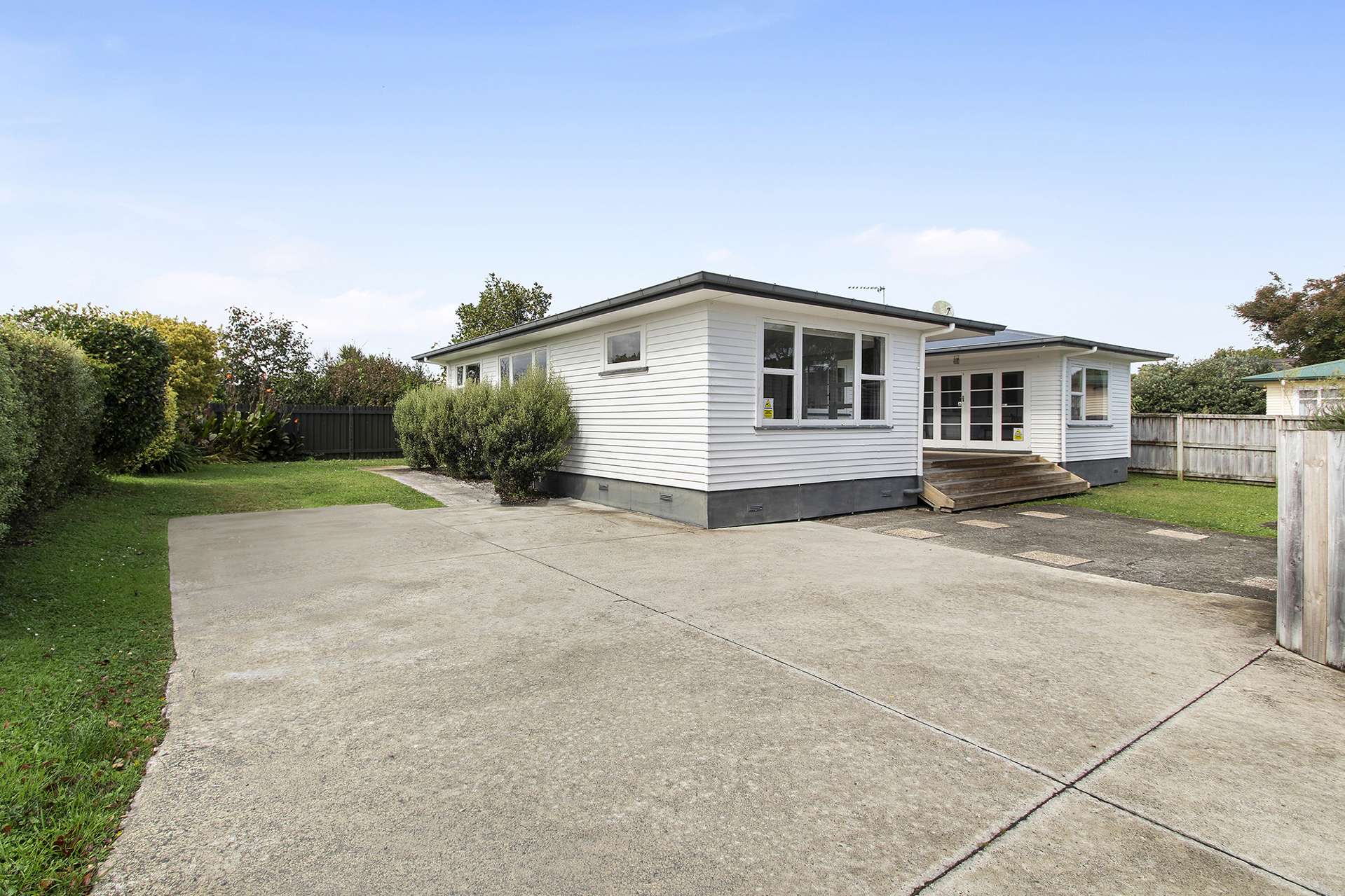 55 Houchens Road Glenview_0