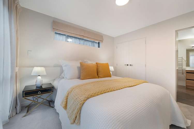 30A Windermere Crescent Blockhouse Bay_14