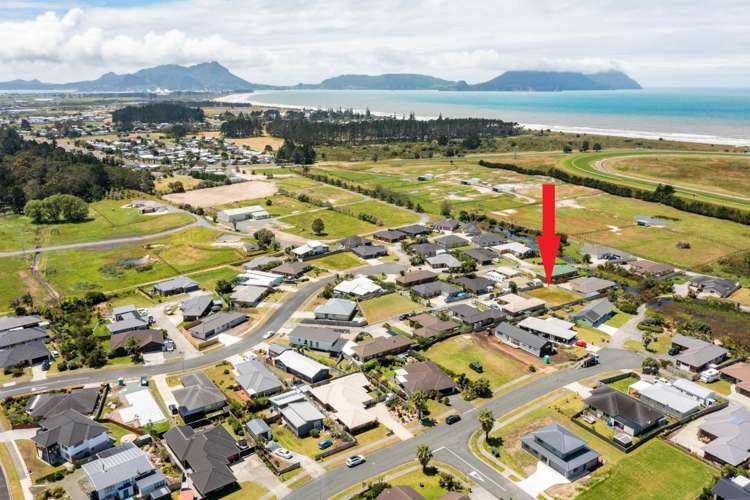 36 Ocean View Rise Ruakaka_4
