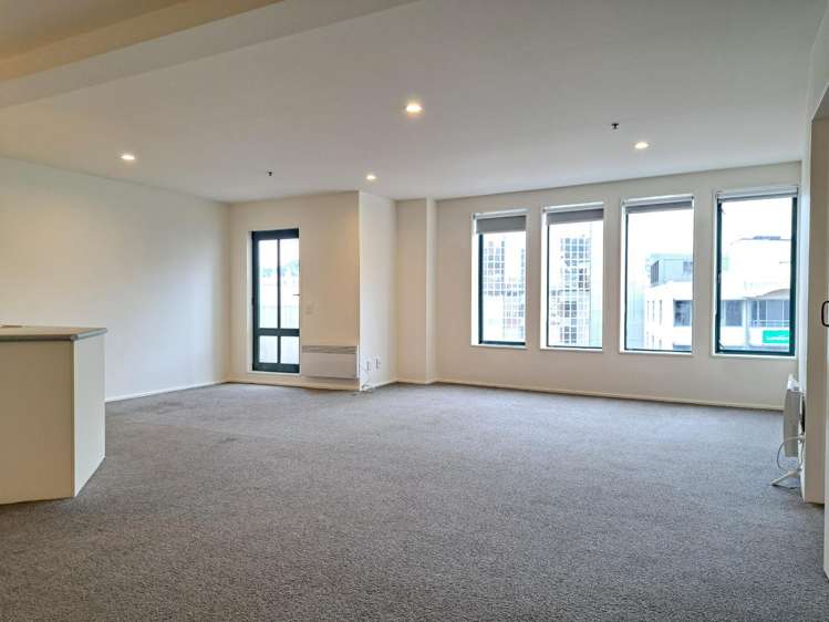 602/120 Courtenay Place_0
