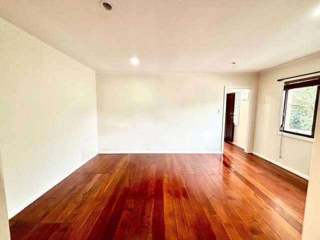  2/455 Great South Road Penrose_2