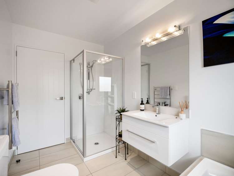 44 Beachvale Drive Kaiapoi_18