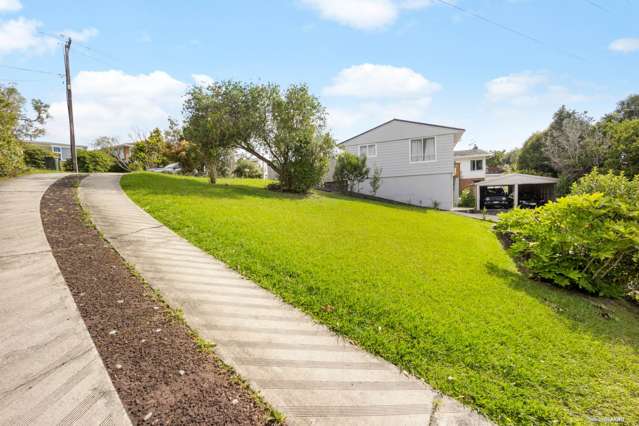 24 Edgeworth Road Glenfield_3