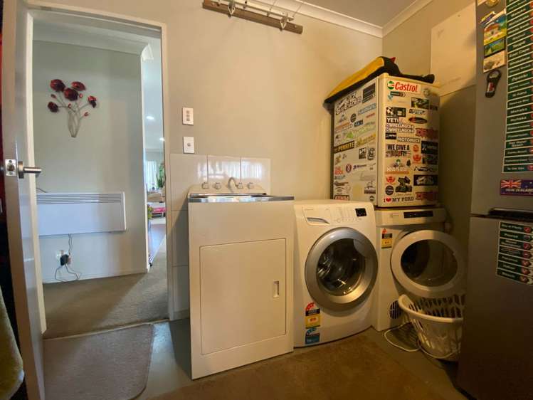 32 Ina Ville Drive Pukekohe_13