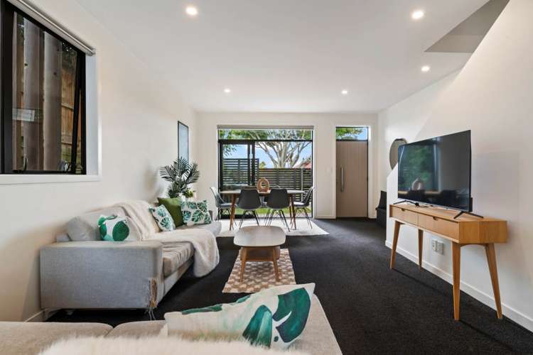 12/50 Ocean View Road Northcote_7