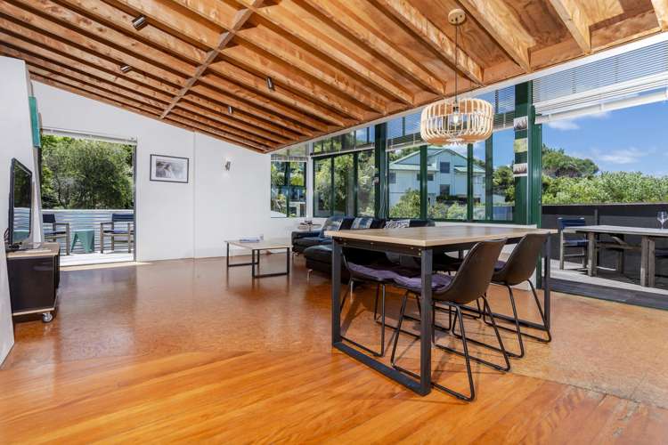 6 Gannet Point Rothesay Bay_9