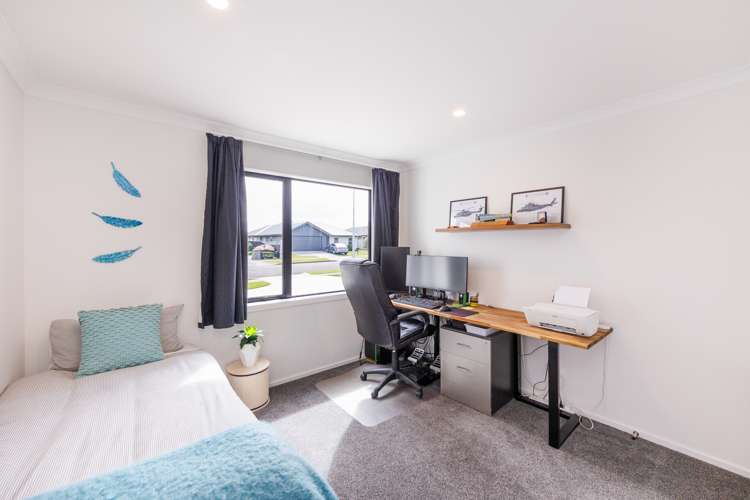 8 Cherry Place Feilding_12