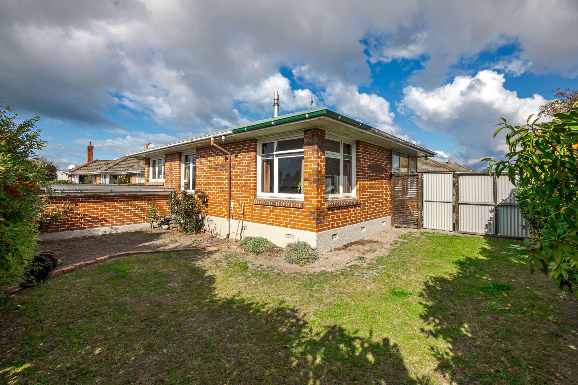 114 Otipua Road Watlington_0